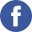 małe logo facebooka
